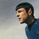 Star Trek